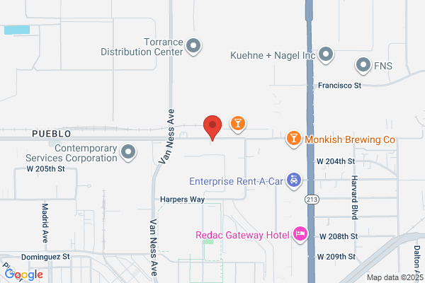 DS Tool Technology, Inc