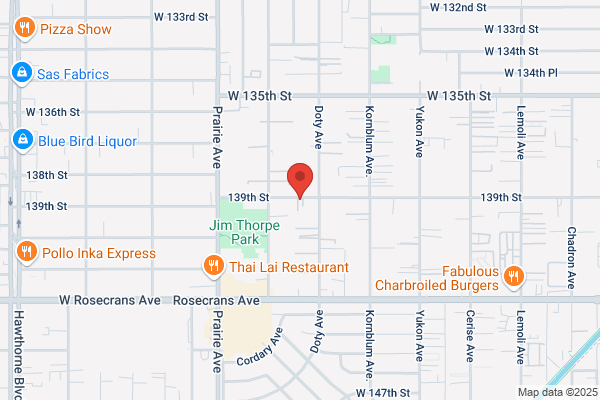E & M Precision Machining