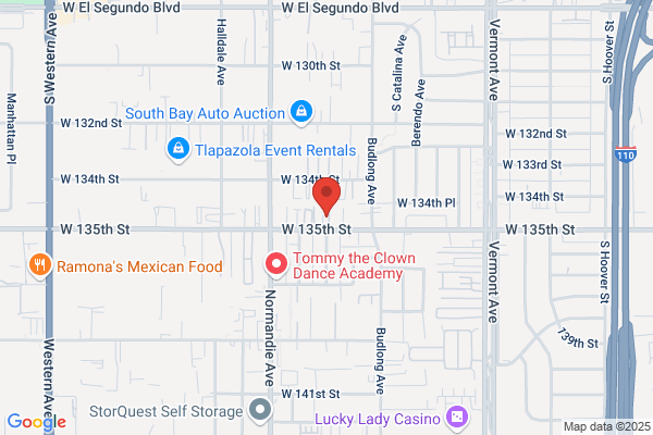 FEIS Facade Equipment Inspection Services