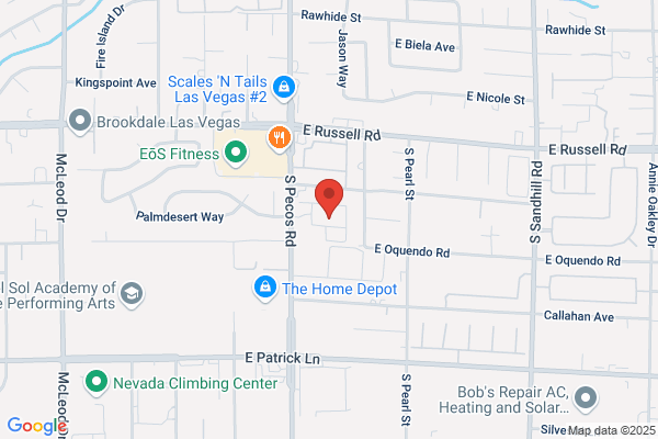 Paradigm Medical Management Inc