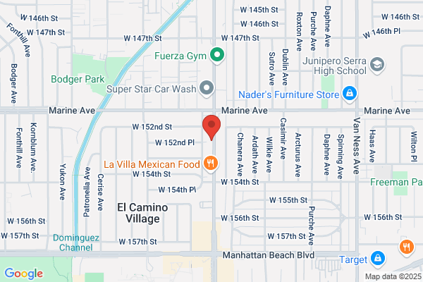 Adelco Medical Distributors Inc