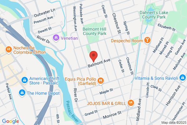 Jb Dental Supply Company