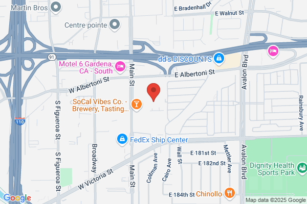 Mdc Dental