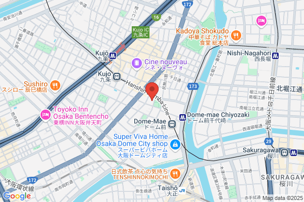 Sasaki Dental Supply