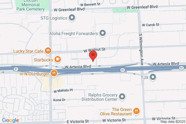 Star Dental Supply
