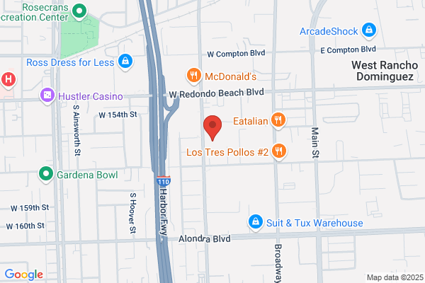 Associated Steel Corporation