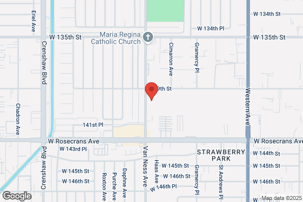 H & L Machining Co