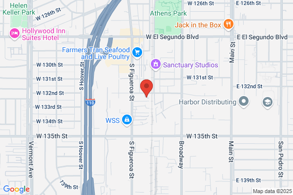 Shalon Drum Co Inc