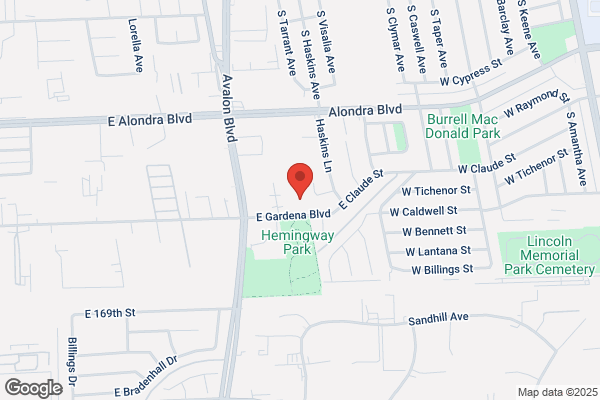 Stellar Technical Products