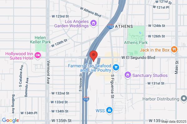 Furniture Supplies Inc