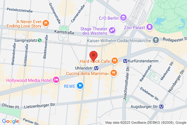 Victor Hatten - Realtor