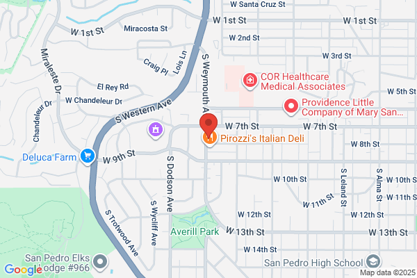 Westlake Land Developers