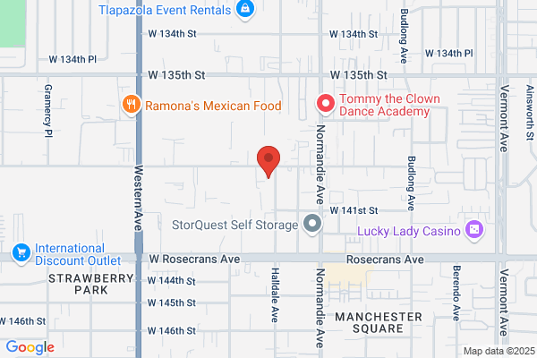 Jomar Industries Inc