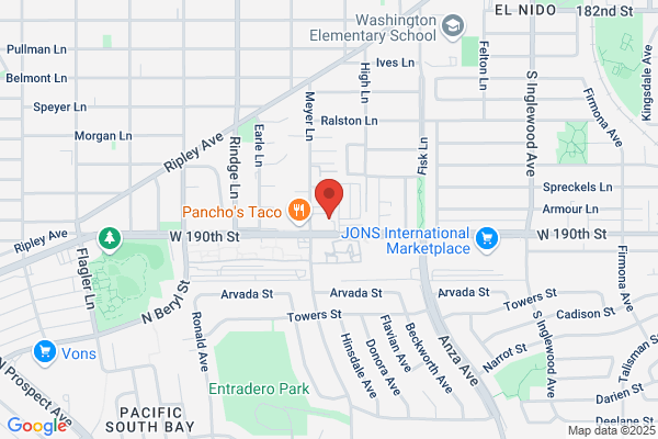 Techflex Packaging Llc