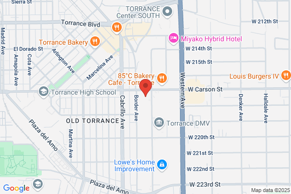 Equity Capital Co Inc