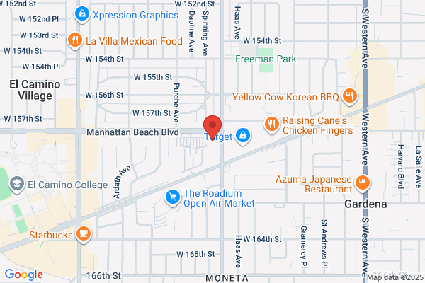 Ralphs Pharmacy