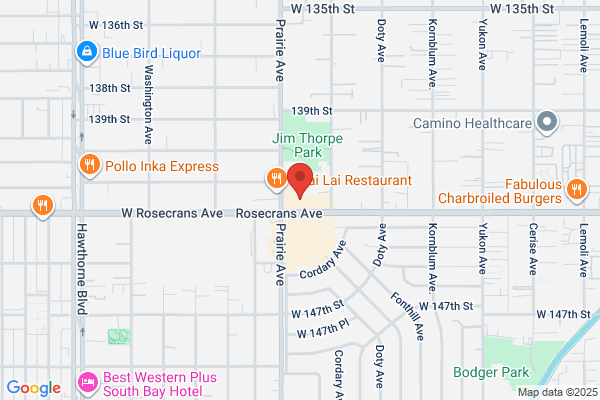 Walgreens