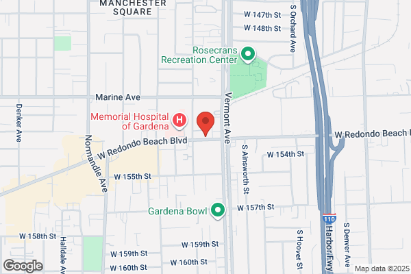 Gardena Professional Pharmacy