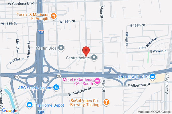 Boulder International Inc