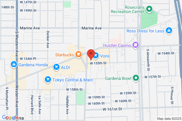 California Bank & Trust