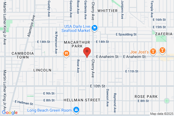 Capital Cash Registers