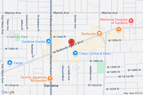 Carrows Restaurants