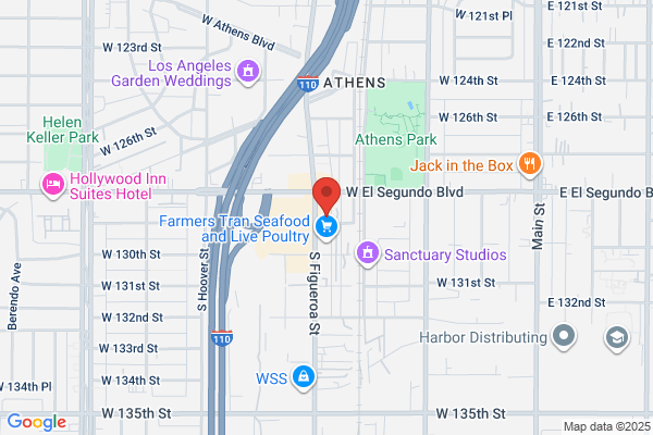 Century Recycling & Hauling