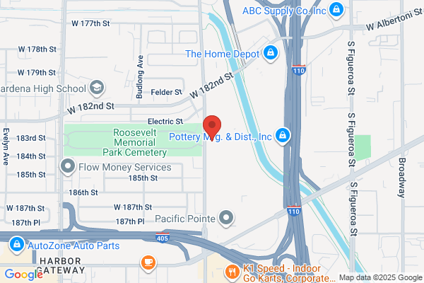 Insurance Auto Auction Inc