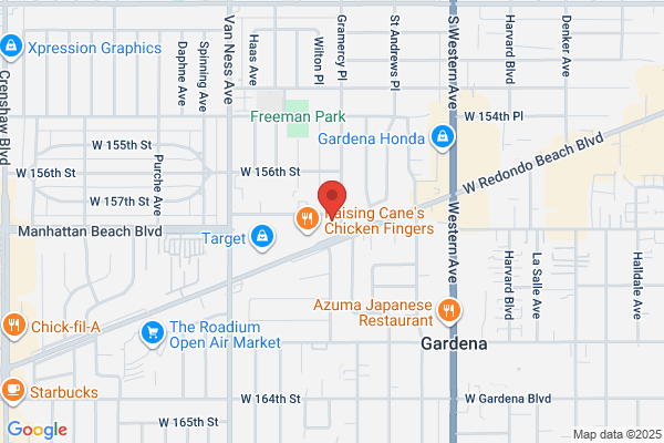 Kumon Math and Reading Center of Gardena - North