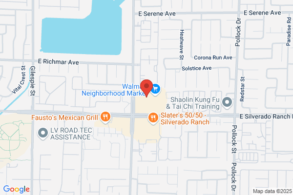 Silver Star Plumbing Pl