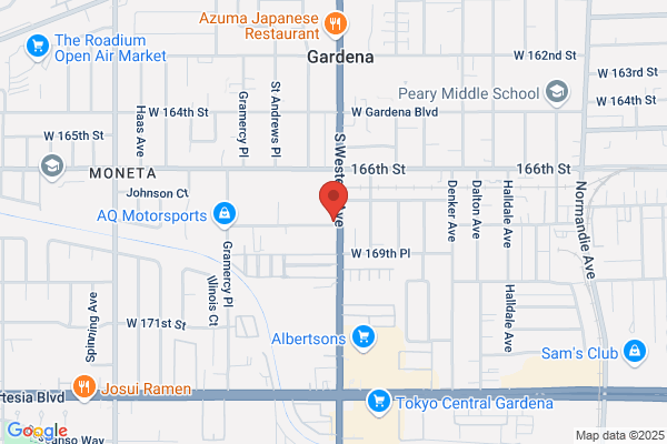 Minuteman Press