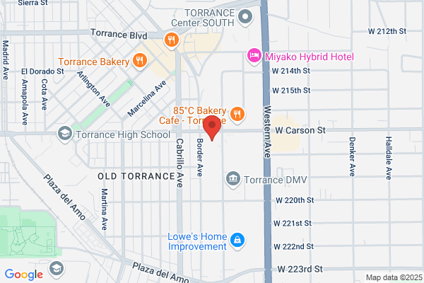 Signarama Torrance