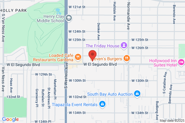 Auto-Reg Services