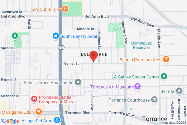 Dolphin Realty