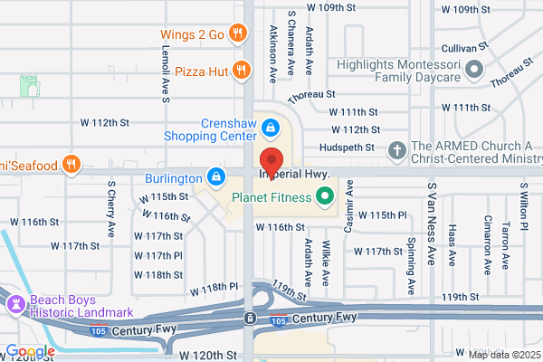 Douglas Barbara Realty