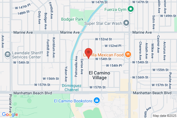 Focus Mortgage Corporation
