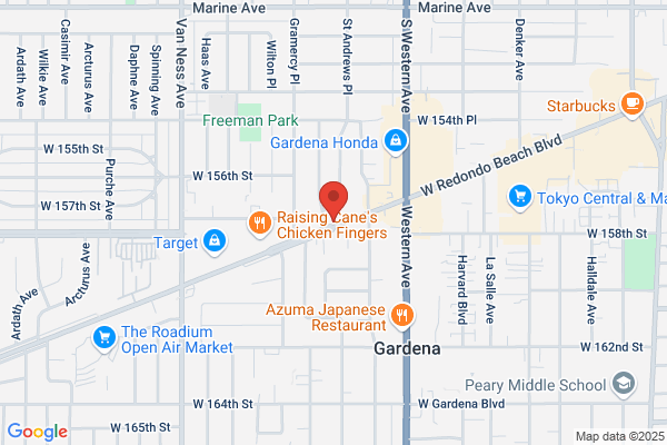 Merit Mortgage Services