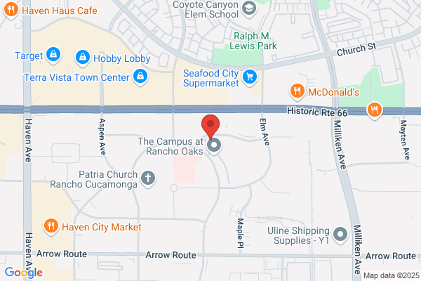 Pacific Home Loan Processing Center