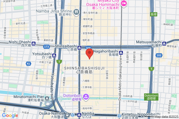 Yakiniku Hosenka