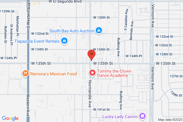 Marthas Mexican Deli