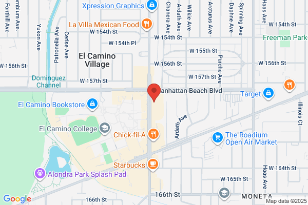 Gardena Tobacco