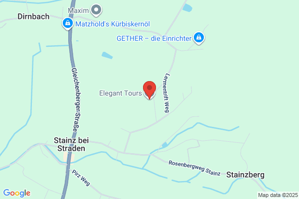 Elagnt Tours