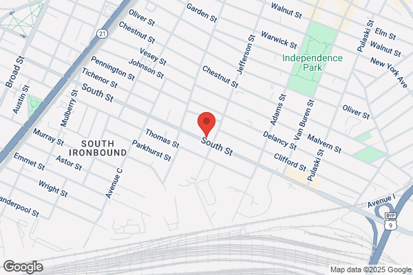 Gardena Auto Sales