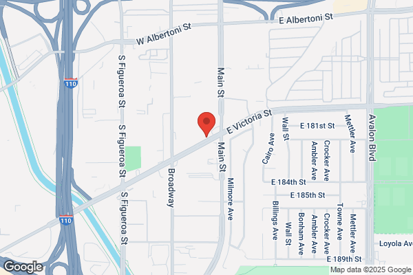 APEX WATER FILTERS, INC