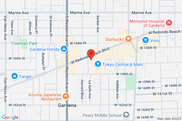 Bestway Building Maintenance Inc