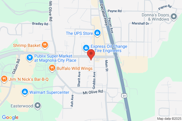 Advance Auto Parts