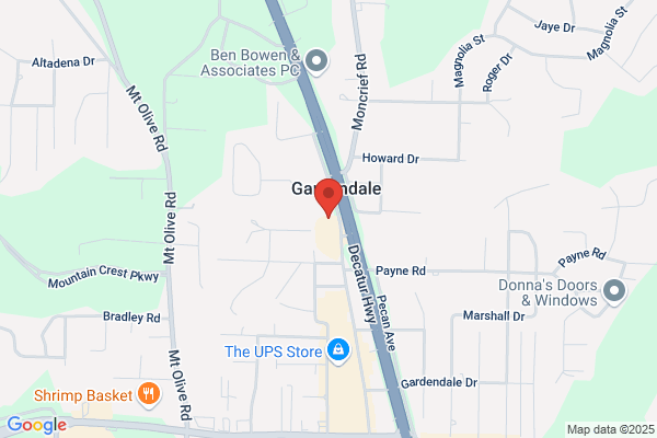 Era Smith Oxford Realtors