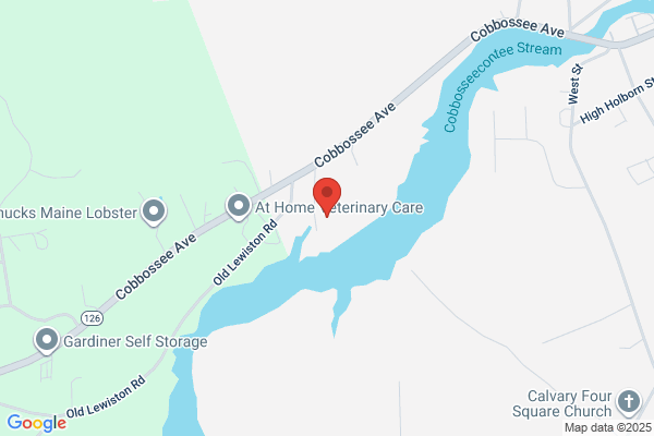 Cobbossee Employment Services
