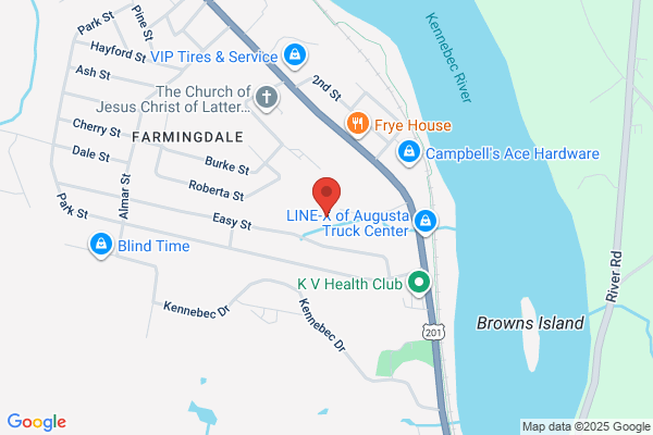 Community Advertiser