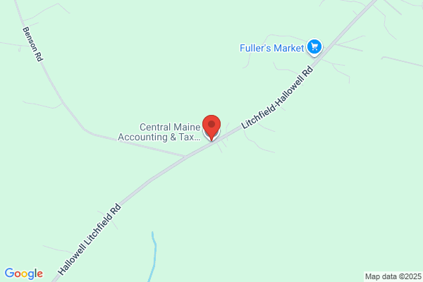 Leavitt Accounting Agency